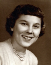 Rita M. Lueck