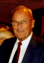 James R. Erickson