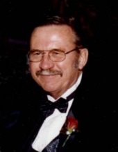 Lawrence W. Ruben