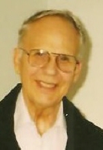 George H. Baures