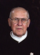 Robert F. Masyga