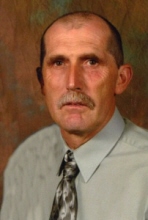 Roger Olson