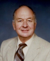 Larry W. Korb