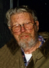 Douglas W. Lande