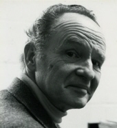 Walter R. Hinds, Jr