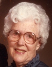 Dolores A. Gallagher