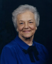 Rosemary Libera