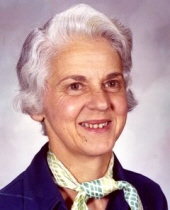 Dorothy J. (Edwards) Hinds