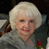 Dorothy L. Bachler