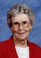 Eileen Litscher
