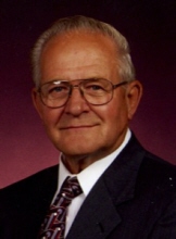 Ellsworth E. Papenfuss