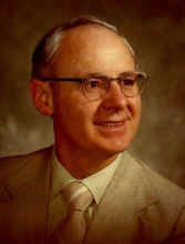 James V. Wadden