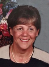 Ann L. (Werner) Drazkowski