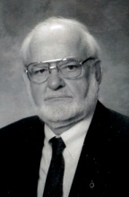 James R. Scholmeier