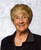 Judy J. Whetstone