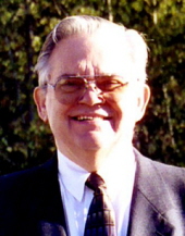 Donald L. Forshee