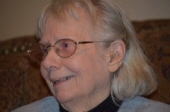 Joan M. Neitzke