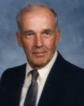 James Dr. Testor