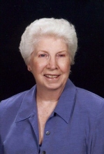 Dolores S. Fritz