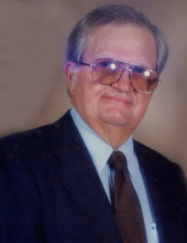 Dr. Robert Lansing Timmons