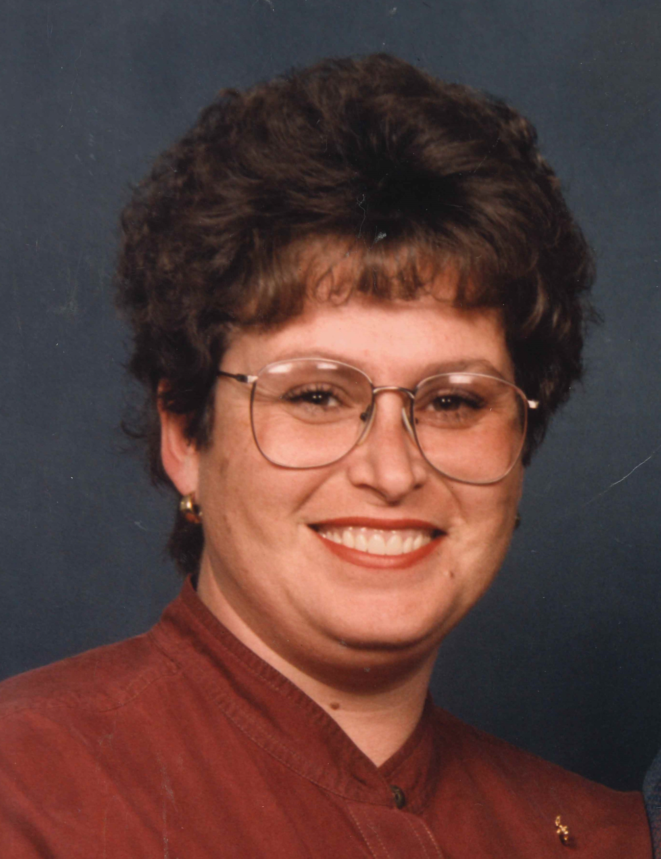 Obituary information for Carolyn Raye Williams