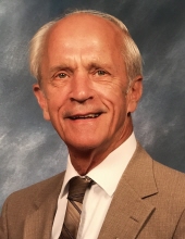 David  A. Lerdahl