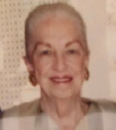 Louise M. Yager 17887305