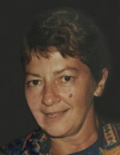 Susan M. Tonner