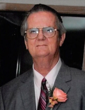 Harold "Doug" E. Douglas