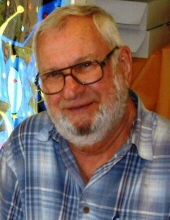 Gerald J. Zakerski
