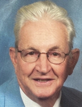 Kenneth E. Draughan