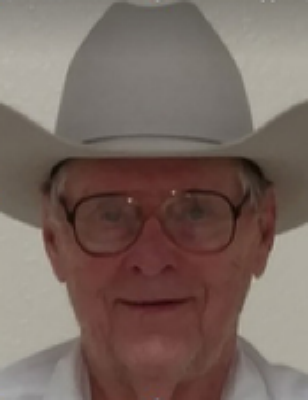 Robert "Bob" Ollerich Dell Rapids, South Dakota Obituary