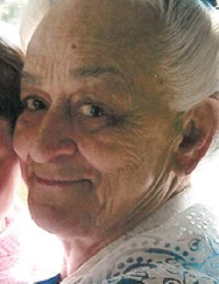 Victoria Ann Hitt Calhoun City, Mississippi Obituary