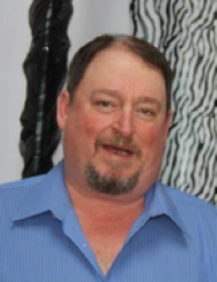 Guy T. Peterson