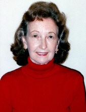 Ruth E. Terry
