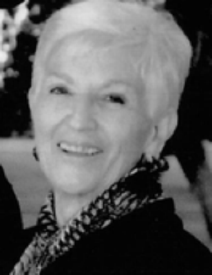 DAYLENE RAE MARTIN