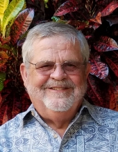 Steven Phillip Ferry Glendale, Arizona Obituary