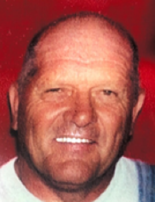 Charles Chapman Sr Swannanoa North Carolina Penland Family Funeral Home Memories Wall