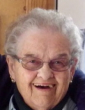 Barbara M. Sheehan