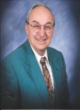 Jerry Thomas Munday 1789654