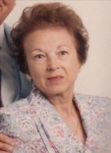 Pauline A. Waldoch 1789729