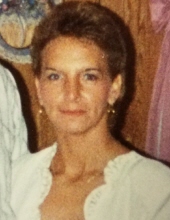 Mrs. Debra Kay Carpenter