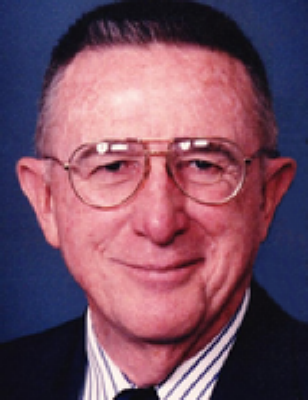 Robert Allen Romans, Jr Caliente, Nevada Obituary