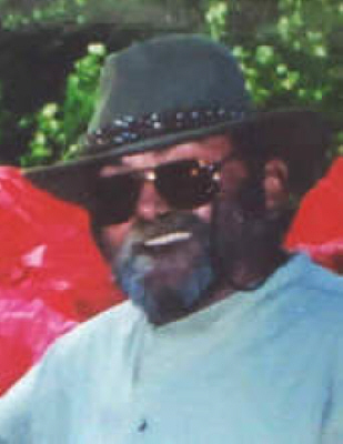 Gerald P. Monahan