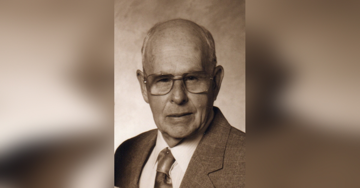 Obituary information for Lawrence Cecil Powell