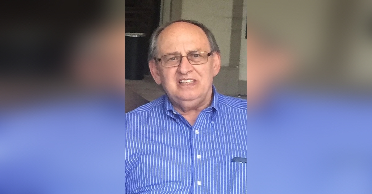 Obituary information for Anthony T. Rizzo