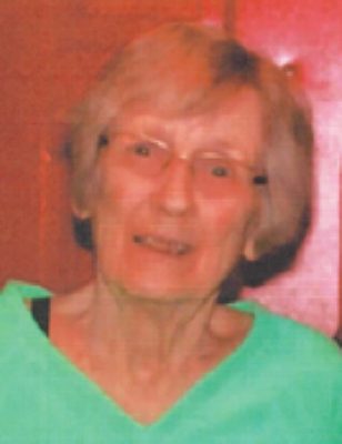 Carol N. Larberg Swanton, Ohio Obituary