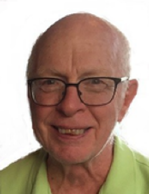 John S Hess Pittsburgh, Pennsylvania Obituary