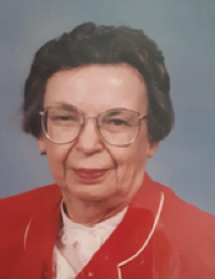 Annalee Hooper Hiawassee, Georgia Obituary