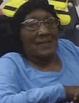 Mildred Dixon Sandersville, Georgia Obituary